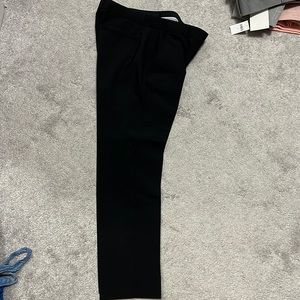 Banana Republic Ryan pants